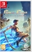 Prince of Persia: The Lost Crown [Nintendo Switch, русские субтитры]