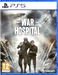 War Hospital [PS5, английская версия]