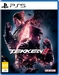 Tekken 8 [PS5, русские субтитры]