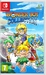 Игра Wonder Boy Collection для Nintendo Switch