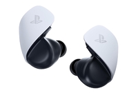 Беспроводная гарнитура Sony PULSE Explore Wireless Earbuds