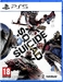 Suicide Squad: Kill The Justice League [PS5, английская версия]