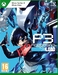 Persona 3: Reload [Xbox One/Series X, русские субтитры]