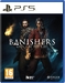 Banishers: Ghosts of New Eden [PS5, русские субтитры]
