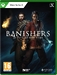 Banishers: Ghosts of New Eden [Xbox Series X, русские субтитры]
