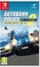 Autobahn Police Simulator 2 [Nintendo Switch, английская версия]