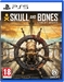 Skull and Bones [PS5, английская версия]