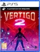 Vertigo 2 (только для PS VR2) [PS5, английская версия]