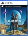 Hubris (только для PS VR2) [PS5, русские субтитры]