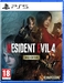 Resident Evil 4 Remake. Gold Edition [PS5, русская версия]