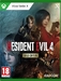 Resident Evil 4 Remake. Gold Edition [Xbox Series X, русская версия]
