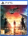 Final Fantasy VII Rebirth [PS5, английская версия]