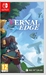 Vernal Edge [Nintendo Switch, английская версия]