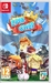Epic Chef [Nintendo Switch, английская версия]