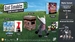 Игра Goat Simulator 3 - Goat in a Box Edition для Xbox Series X