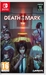 Spirit Hunter: Death Mark II [Nintendo Switch, английская версия]
