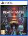 Spirit Hunter: Death Mark II [PS5, английская версия]