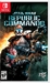 Star Wars: Republic Commando [Nintendo Switch, английская версия]