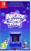 Arcade Game Zone [Nintendo Switch, английская версия]