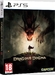 Dragon's Dogma 2. Steelbook Edition [PS5, русские субтитры]