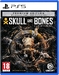 Skull and Bones. Premium Edition [PS5, английская версия]