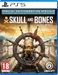 Skull and Bones. Special Edition [PS5, английская версия]