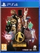 Lord Winklebottom Investigates [PS4, русские субтитры]