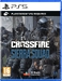 Crossfire: Sierra Squad (только для PS VR2) [PS5, русские субтитры]