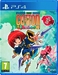 Cotton Reboot! [PS4, английская версия]