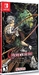 Castlevania Advance Collection (Cover of Circle of the Moon) [Nintendo Switch, английская версия]