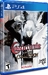 Castlevania Advance Collection (Cover of Aria of Sorrow) [PS4, английская версия]