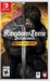 Kingdom Come: Deliverance. Royal Edition [Nintendo Switch, русские субтитры]