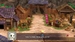 Игра Shiren the Wanderer: The Mystery Dungeon of Serpentcoil Island для Nintendo Switch