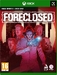 Foreclosed [Xbox One/Series X, русские субтитры]