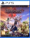 Dungeons 4. Deluxe Edition [PS5, русские субтитры]