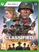 Classified: France '44 [Xbox Series X, английская версия]