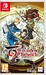 Eiyuden Chronicle: Hundred Heroes [Nintendo Switch, русские субтитры]