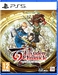 Eiyuden Chronicle: Hundred Heroes [PS5, русские субтитры]