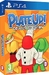 PlateUP! Collector's Edition [PS4, русские субтитры]