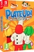 PlateUP! Collector's Edition [Nintendo Switch, русские субтитры]