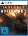 United Assault - World War 2 [PS5, английская версия]