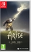 Arise: A Simple Story. Definitive Edition [Nintendo Switch, русские субтитры]