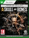 Игра Skull and Bones - Premium Edition для Xbox Series X
