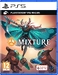 Mixture (только для PS VR2) [PS5, английская версия]