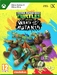 Teenage Mutant Ninja Turtles Arcade: Wrath of the Mutants [Xbox One/Series X, английская версия]