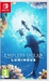 Endless Ocean Luminous [Nintendo Switch, английская версия]