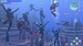 Endless Ocean Luminous [Nintendo Switch, английская версия]