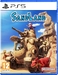 Sand Land [PS5, английская версия]