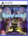 HappyFunland (только для PS VR2) [PS5, английская версия]