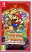 Paper Mario: The Thousand-Year Door [Nintendo Switch, английская версия]